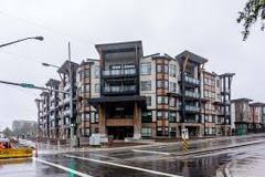 20829 77A Avenue #417 - Photo 1 of 1