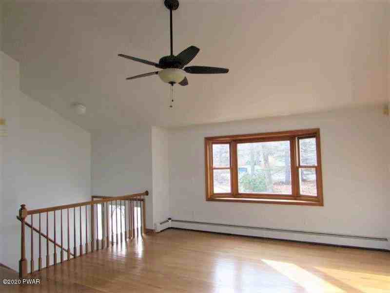 108 W End Dr - Photo 2 of 41