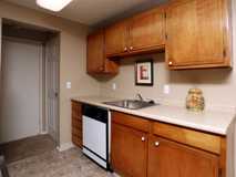 Kerrybrook Apartments - Photo 1 of 1