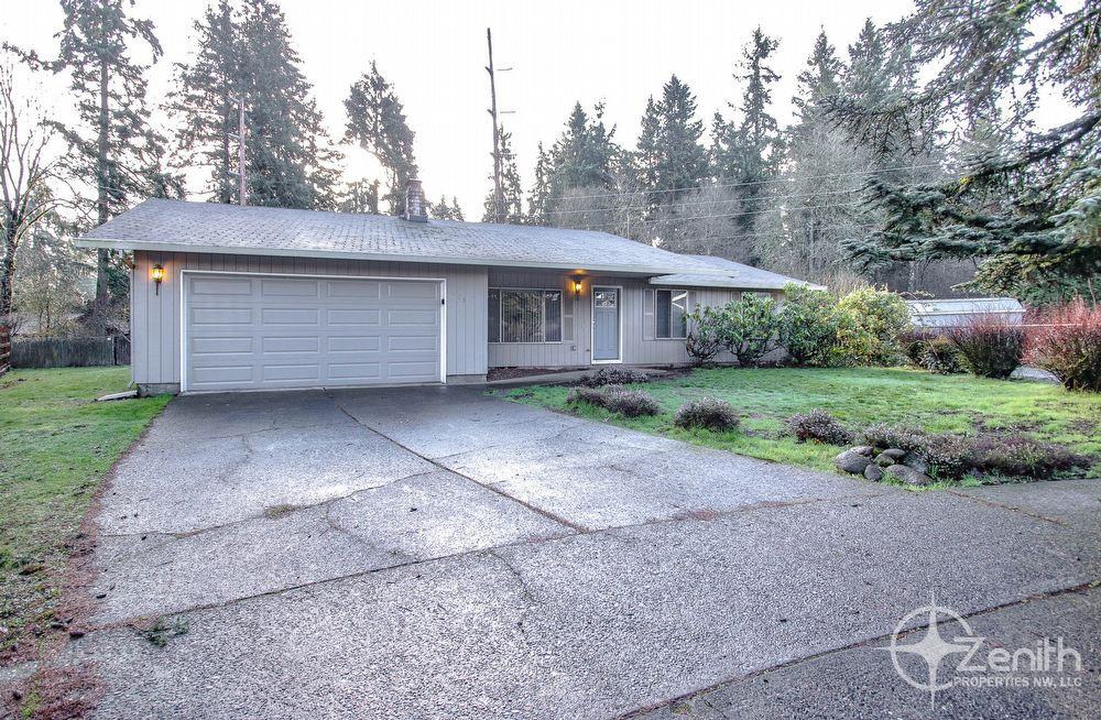 605 Ne 122nd Ave - Photo 2 of 23