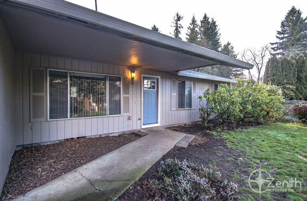 605 Ne 122nd Ave - Photo 3 of 23