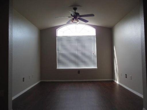 3307 S. Kirkman Road 138 #138 - Photo 2 of 17