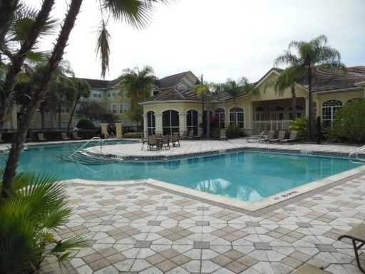 3307 S. Kirkman Road 138 #138 - Photo 3 of 17