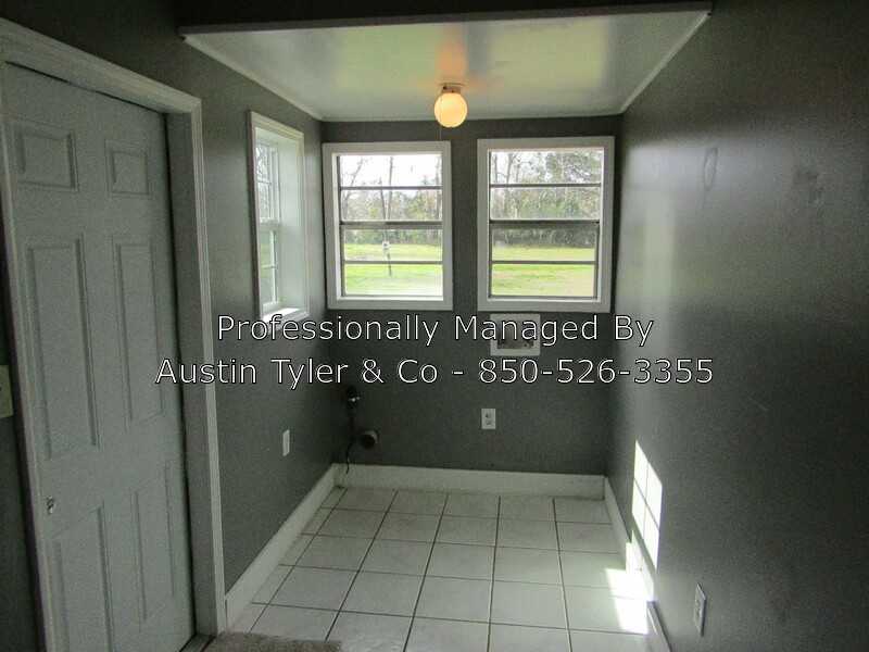 4181 Bryan Street - Photo 2 of 21