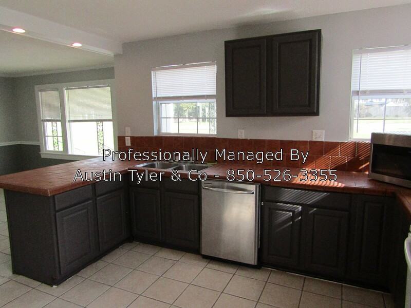 4181 Bryan Street - Photo 3 of 21