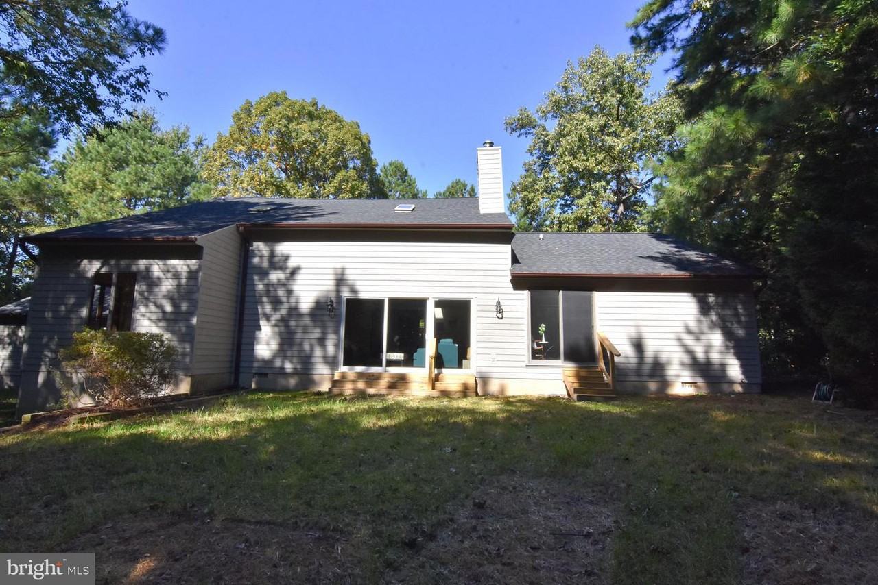 4 Bunker Court - Photo 2 of 48