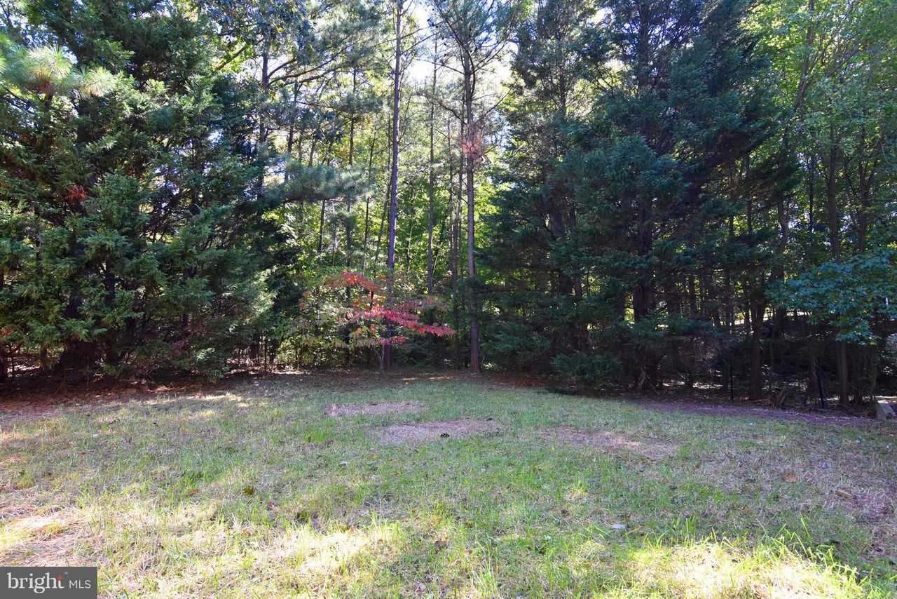 4 Bunker Court - Photo 3 of 48