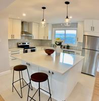featured image of 1470 Chomley Crescent