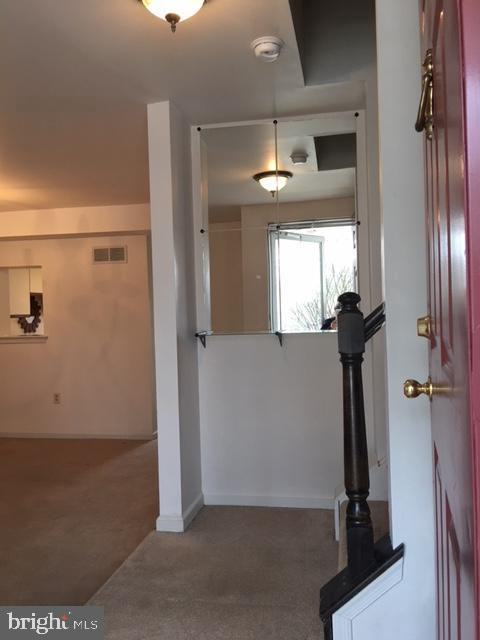 2404 Ash Grove Road - Photo 3 of 20