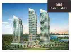 2230 Lake Shore Boulevard West