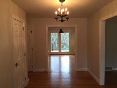 22 Pheasant Drive - Photo 2 of 36