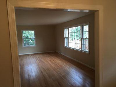 22 Pheasant Drive - Photo 3 of 36