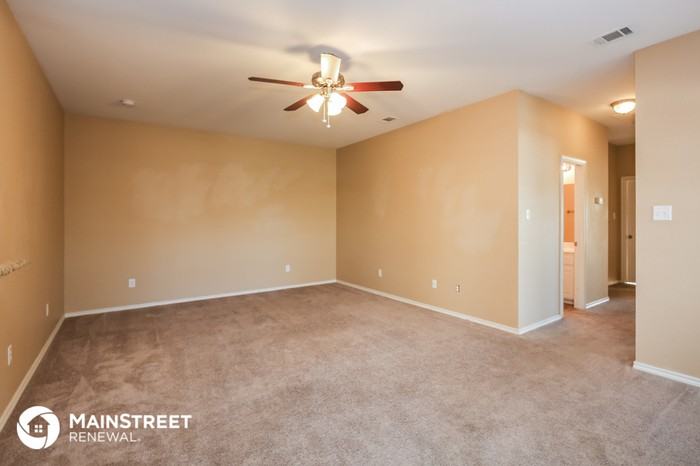 432 Lake Highlands Drive - Photo 3 of 16