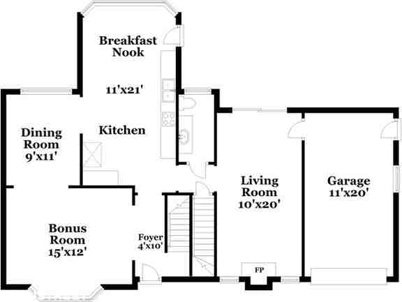 2300 Northwest 85th Terrace - Photo 2 of 17
