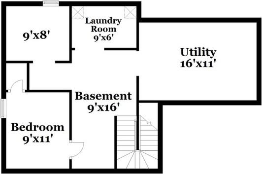 2300 Northwest 85th Terrace - Photo 3 of 17