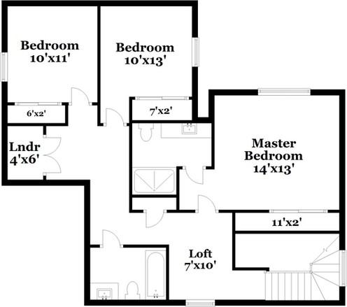 8227 West Odeum Lane - Photo 2 of 17