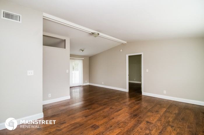 6126 Dees Road - Photo 3 of 16
