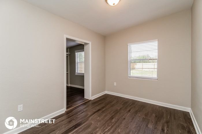 2141 Ridge Drive - Photo 3 of 16