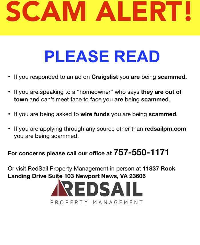 170 Robinhood Lane - Photo 2 of 2