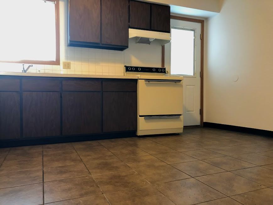 Barber Knolls at Lilac Place - Photo 2 of 9