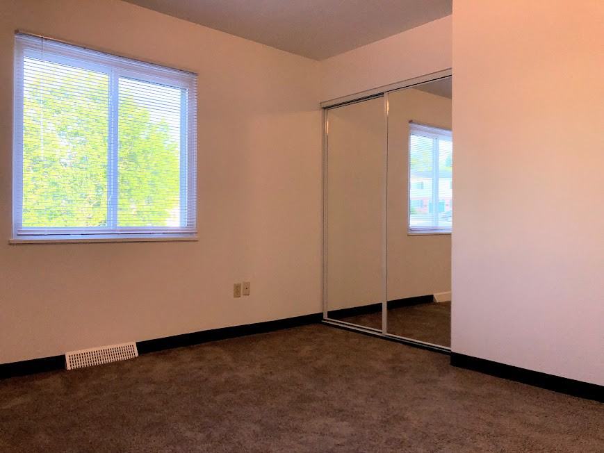 Barber Knolls at Lilac Place - Photo 3 of 9