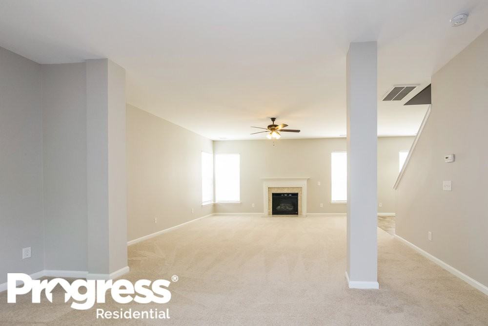 8923 Goldfields Dr - Photo 2 of 16
