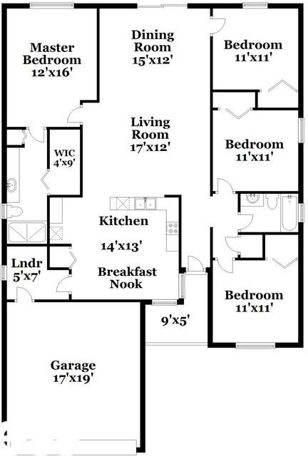 4000 Constantine Loop - Photo 2 of 16