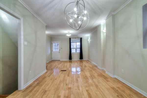 17 Thyra Avenue #30003 - Photo 2 of 20