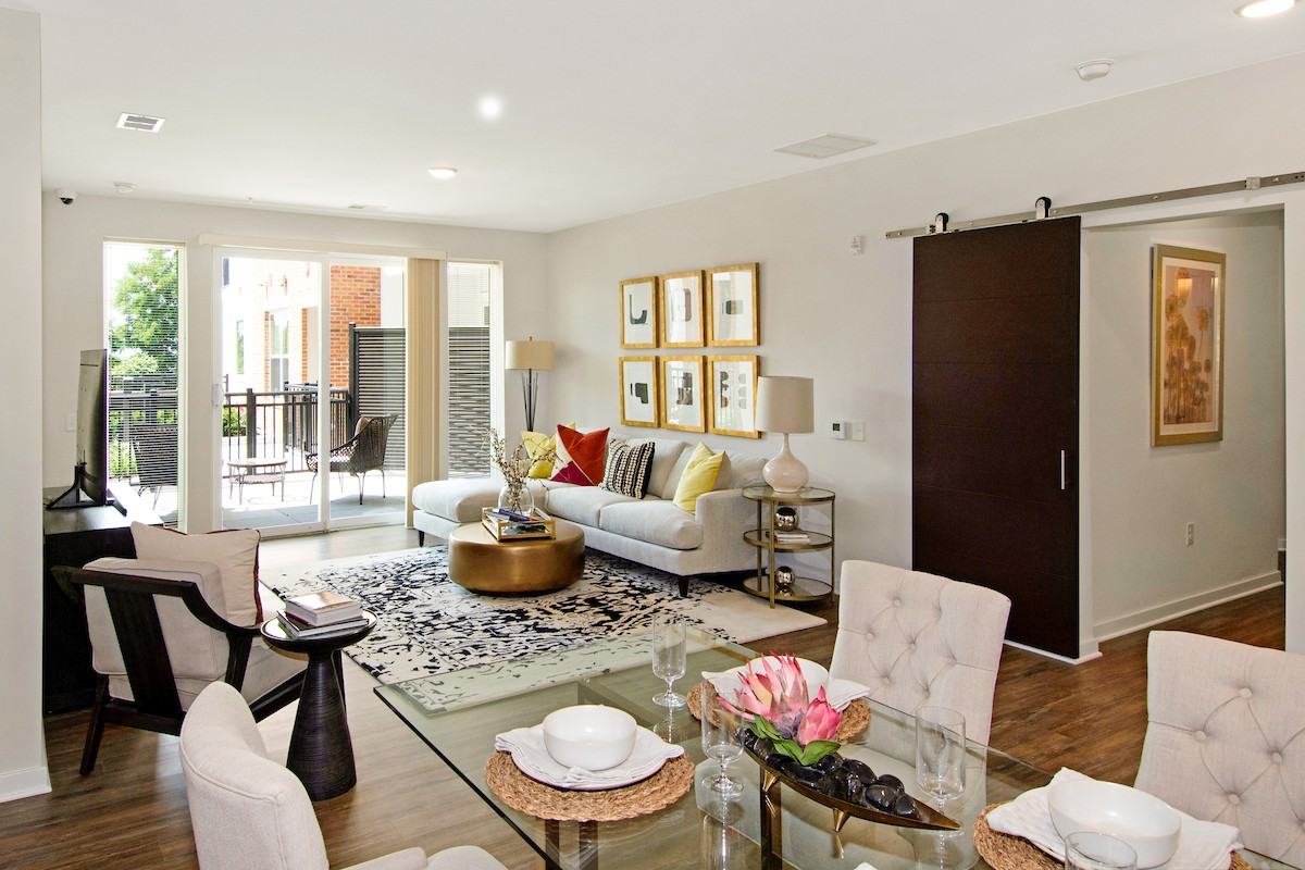 Woodmont Bay Club Apartments 190 W 54th St, Bayonne, NJ 07002 Zumper