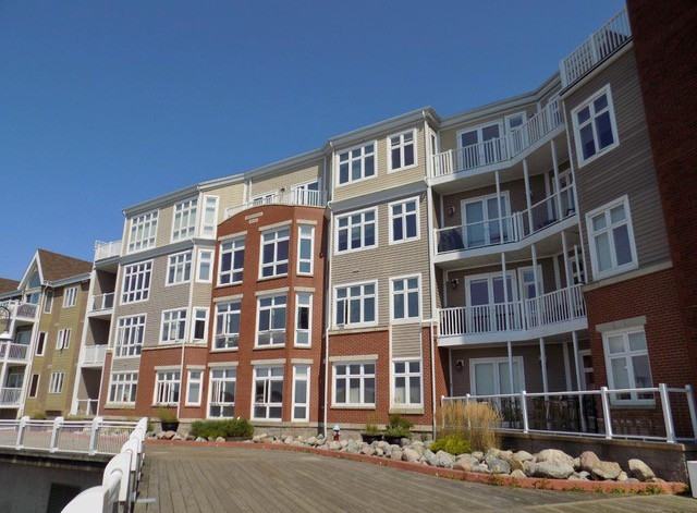 65 Smythe Street - Photo 2 of 16