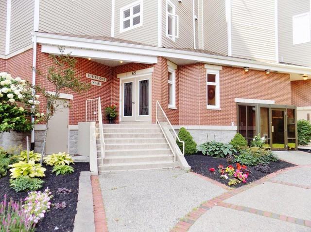 65 Smythe Street - Photo 3 of 16