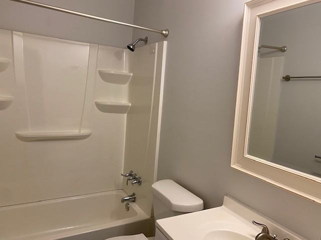 1512 Kimberly Road - Photo 2 of 17