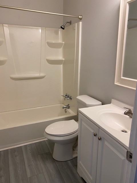 1512 Kimberly Road - Photo 3 of 17