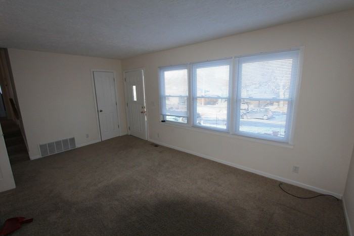 5912 North 69th Street - Photo 2 of 22