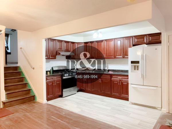 1766 60th Street 2 - Photo 2 of 8