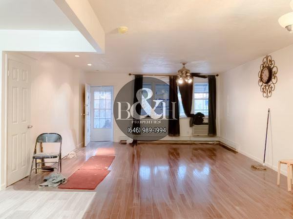 1766 60th Street 2 - Photo 3 of 8