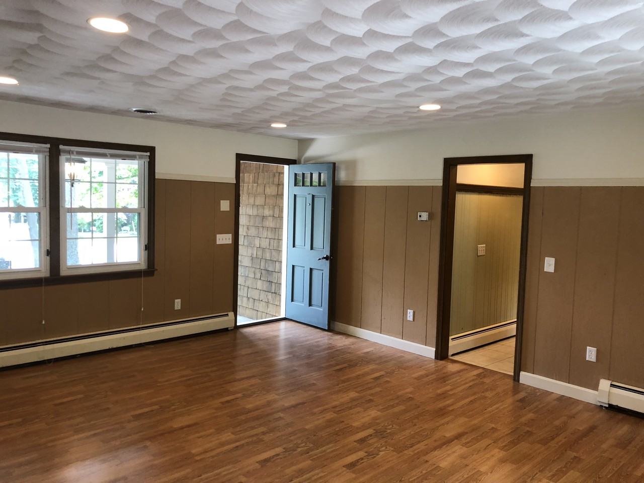 14 Clark Road - Photo 3 of 21