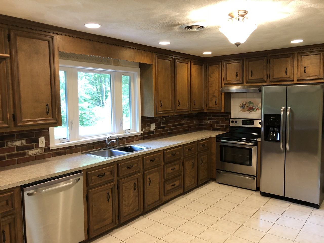 14 Clark Road - Photo 2 of 21