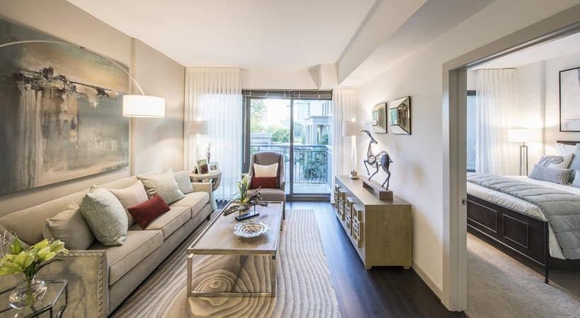 3441 Wooddale Drive Northeast 901 - Photo 2 of 17