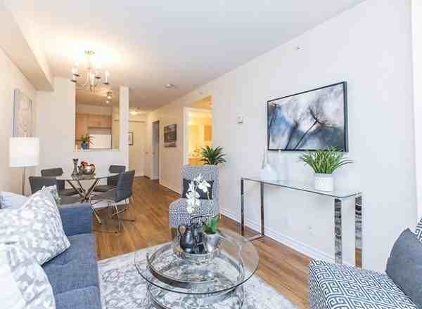 100 Isabella Street #609 - Photo 2 of 10