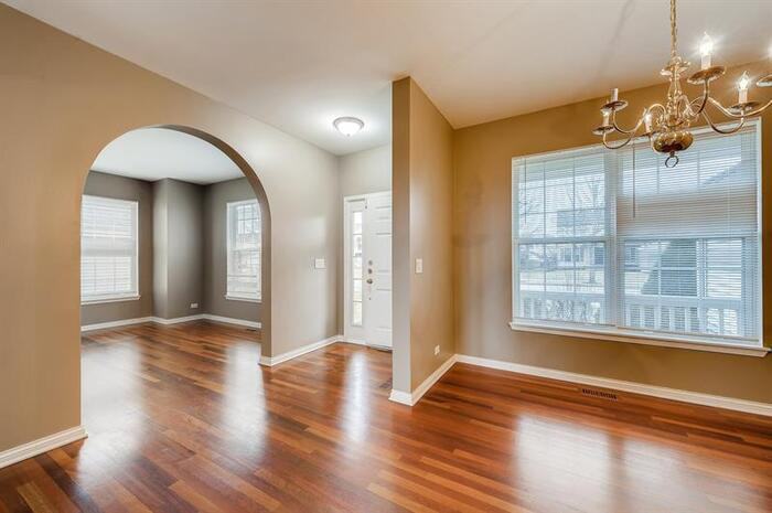 9380 Diana Lane - Photo 2 of 18