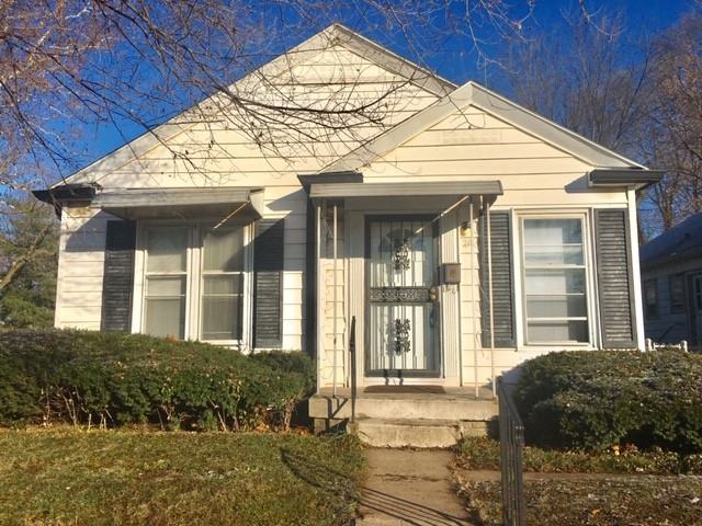 2104 East 46th Street