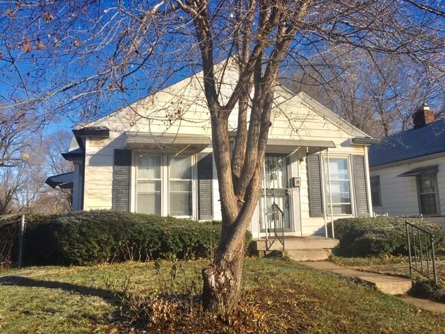 2104 East 46th Street - Photo 2 of 42