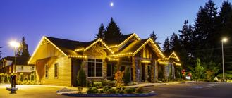 Stonebrook Apartments and Townhomes - Photo 1 of 1