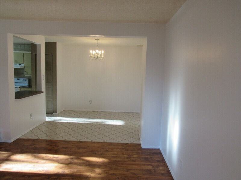 857 Erin Place Northwest - Photo 3 of 11