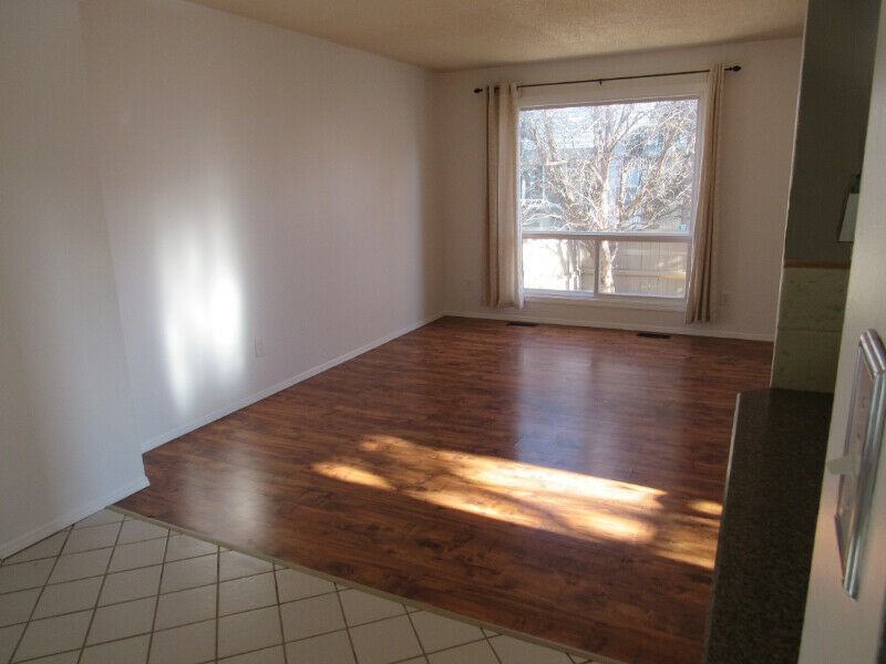 857 Erin Place Northwest - Photo 2 of 11