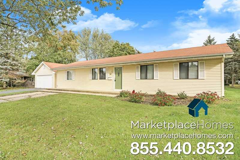 881 Northampton Dr - Photo 2 of 15