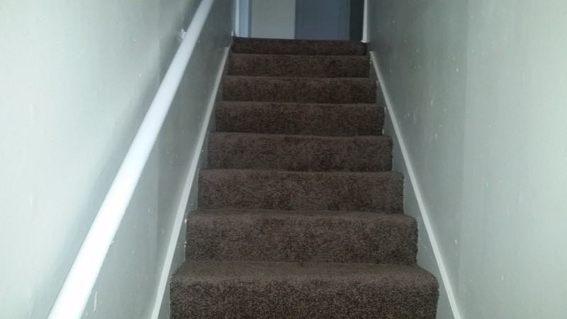1002 S Highland St - Photo 2 of 6
