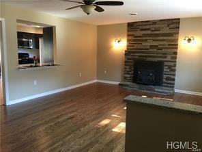 259 Route 210 - Photo 2 of 25