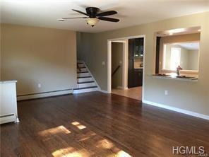 259 Route 210 - Photo 3 of 25